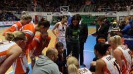 УГМК громит "Надежду", смотрит волейбол  и болеет за хоккейный Ярославль