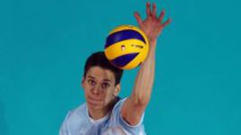 "Зенит" без Михайлова:  со скрипом в полуфинал