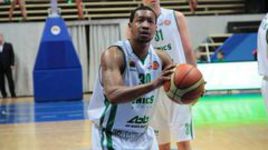 Эндрю Гаудлок:  "Рождение сына сделало меня другим человеком"