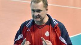 "Локомотив" - в полуфинале