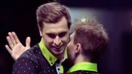 Владимир Иванов: "С подачей в 350 км/ч  можно замахнуться и на Рио"