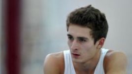 Валерий Алфосов: "Белявский и Аблязин  не должны думать, что они незаменимы"