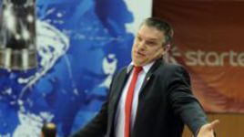 В четвертьфинал Лиги ВТБ собрались все