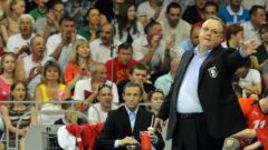 Геннадий Шипулин: "Тетюхин пока не решил,  завершать карьеру или нет"