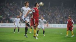 ФНЛ. 36-й тур. Прогноз "СЭ"