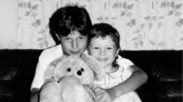 У будущих первых ракеток мира все еще впереди.