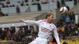 Мафия, расизм и убогие "Лужники".  7 лучших цитат Гарри О'Коннора