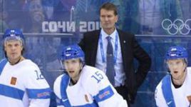 Финляндия: кошмар Билялетдинова