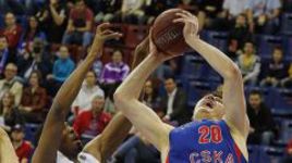 "Локо" хочет отправить ЦСКА на каникулы