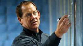 Фил Хаусли: "Если проиграем русским,  но завоюем титул, это будет неплохо"