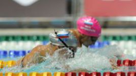 Анатолий Журавлев: "Осенью отправим кого-то в Европу, а кого-то в Америку"