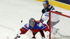 Лео Комаров:  "Россия в Минске далеко пойдет"