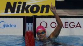 Турнир без трех олимпиоников