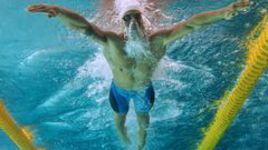 Коротышкин дождался достойной смены?