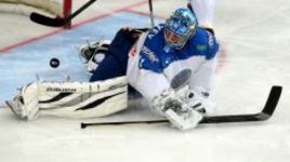 Виталий Еремеев:  "Победить Россию? Это фантастика"