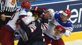 Это только старт. Начало пути