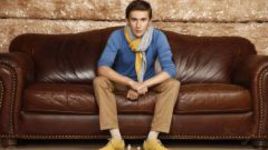 Сергей Карякин: "Осталось добавить стабильности по Карлсену!"