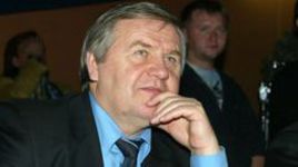 Владимир Крикунов: "Если не расслабимся раньше времени, завоюем золото"