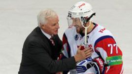 Илья Горохов. Секрет в форточке