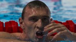 Изотов и Синькевич пострадали от излишнего усердия