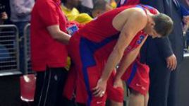 Это уже не смешно. Это глупо