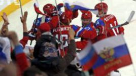 "Тихонов напоминает молодого Мальцева"