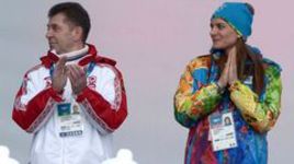 Александр Кравцов: "Система управления бизнесом  для спорта не годится"