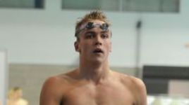 Евгений Седов: "В марте меня выгнали со сбора. Вины не чувствую"