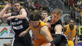 Дурной пример ЦСКА заразил "Химки"