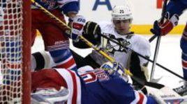 "Малкину все равно с кем общаться -  с уборщицей или президентом США"