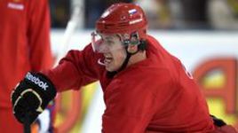 Посмотрим на Малкина