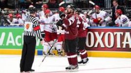 Назовут ли в Минске улицу именем судьи?