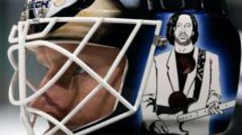 Шон Бурк: "Канада никогда не признает Россию чемпионом досрочно"