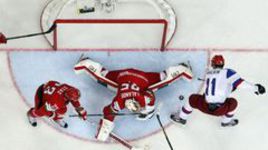 "Чего думать о французах - побеждать надо"