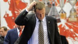 Молчание - золото