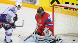 "Русские хотят мстить?  Пусть хотят сколько угодно"