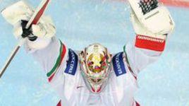 Выиграй - или поедешь домой