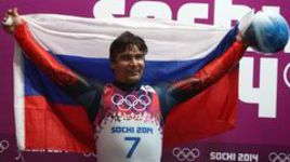 Демченко станет главным тренером сборной?