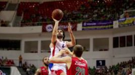 ЦСКА: агония или возрождение?