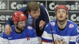 Олег Знарок:  "День взятия Бастилии не прошел впустую"