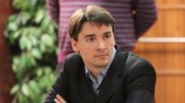 Морозевич - первый в Пойковском