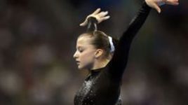 Анна Павлова: "Чусовитина для меня - хороший пример"