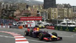 В поисках новых призеров