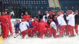 Спецбригада как главное оружие