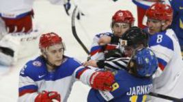 Ножницы Знарка порезали шведские кружева