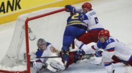 "Нельзя, чтобы финал перечеркнул 9 отличных матчей!"