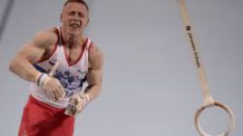 Чемпионат имени Дениса Аблязина