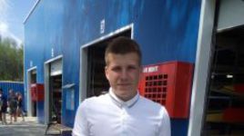 Открытый Кубок Урала  по гребле на байдарках и каноэ