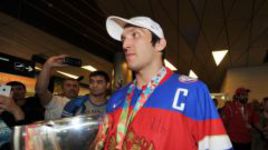 "Мы победили, а вы не наливаете"