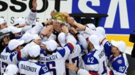 Знарок зашел в автобус со слезами на глазах